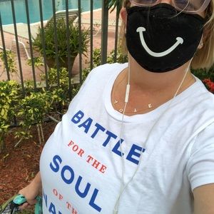 Meet your Posher, Aimee